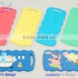 Eva Knee Pad,eva Household Products,eva Cushion thumbnail-1