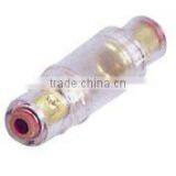 4GA & 8GA IN/OUT WATER PROOF Fuse VK11339 thumbnail-1