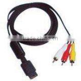 Scart Cable VK30400 thumbnail-1