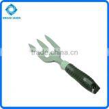 Kids Graden Tools,Plastic Garden Snow Shovel thumbnail-1