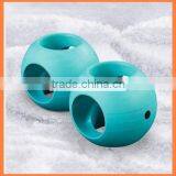 Magnet Washing Ball thumbnail-1