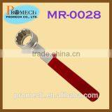 Pulley Lock Wrench 12-Point Model / Motorcycle Repair Tool thumbnail-1