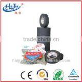 18mm Width Cotton Cloth Electrical Insulaion Tape thumbnail-4