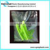 Food Saver Compatible Vacuum Bag thumbnail-1