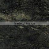 Black Forest Granite Slabs thumbnail-1