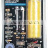 Air Accessories SK-18 thumbnail-1