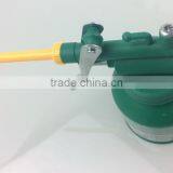 BERRYLION Tools 250g Plastic Spout Needle Hand Pump Machine Oilers for Sale thumbnail-4