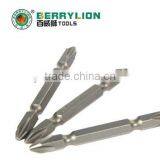 BERRYLION PH2 65mm Tor Hex Screwdriver Bit With Magnetism thumbnail-5