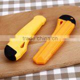 2016 Fashion Utilty Knife Fabric Cutter and Lowest Price thumbnail-4