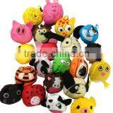 Animal Shopping Bag thumbnail-1