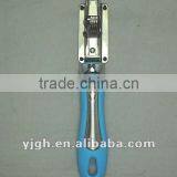 Popular Stainless Steel Knife Sharpener