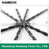 Twist Drill/ Auger Bit/twist Bit With High Quality(single End)(double End) thumbnail-2