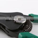 Heavy Automatic Stripping Pliers thumbnail-4