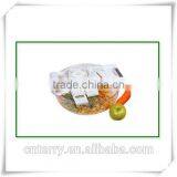 Multifunction Vegetable and Fruits Cutter Set thumbnail-1