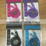 Cable Maceo USB Extre-large thumbnail-1