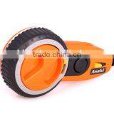 AK-2563 Hot Selling New Automatic Chalk Line Reel/Chalk Line Set thumbnail-3