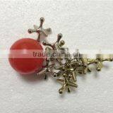 Jacks Game thumbnail-2