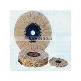 Abrasive Products--Open Bias Cloth Buff(BC) (2711) thumbnail-1