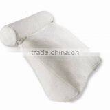 Reader's Pillow thumbnail-1