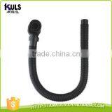 Bathtub Plastic Sewer Pipe Drains thumbnail-1