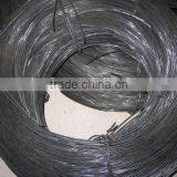 Black Annealed Binding Wire thumbnail-1