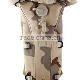 2.5L TPU Water Bag Bicycle Sports Water Bladder Hydration Bag thumbnail-3