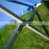 2016 Hot Sale High Quality Outdoor Camping Bed thumbnail-3