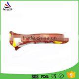 2016 Hot Selling Adult Sex Toys Silicone Penis Female Sex Masturbation Silicone Big Cock Man thumbnail-2