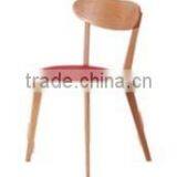 Dining Table and Chair Set for Hot Sale thumbnail-2