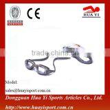 Adult Anti Fog Optical Swim Glasses Nearsighted Swimming Glasses thumbnail-1