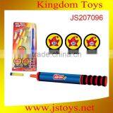 New Arrival 2015 Rocket Toy Sky Missile Toy for Wholesale thumbnail-1