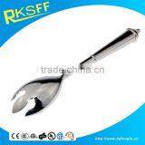 Sarah Fork Zinc Alloy High Quality Hotel Sarah Fork thumbnail-4