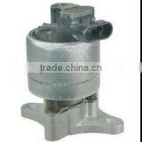 EGR VALVE 9120453 12578041 17096154 17113285 22701853 thumbnail-1