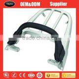 Motor Rear Bracket thumbnail-1