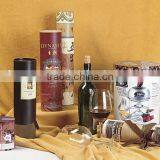 Beautiful Wine Tins thumbnail-1