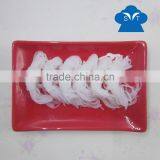 100% Natural and Healthy Konjac Noodle thumbnail-4