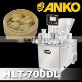 Anko Factory Small Moulding Forming Processor Italian Pasta Machine thumbnail-5