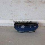 Ceramic Pot for Bonsai thumbnail-2
