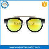 Super Light Blue Tortoise Sport tr Eyeglasses Frames thumbnail-1