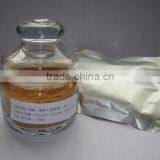 Salvia Extract Compound Extract for TCM Medicine thumbnail-1