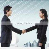 Looking for Yiwu Commission Agents thumbnail-5