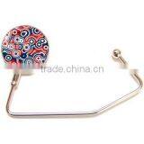 Abstract Bag Hanger thumbnail-1