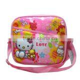 2015 Hot Sell Kinds of Kids Shoulder Bag thumbnail-6