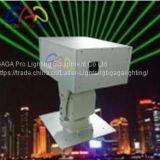 Multi Color Outdoor Waterproof Laser Light thumbnail-1