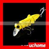 UCHOME Deep Diving Fishing Lures Grasshopper Lures thumbnail-3