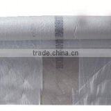 Auto Paint Masking Mpe Plastic Film 4.88*120m thumbnail-5