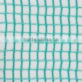 Olive Net thumbnail-2