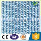 Scaffolding Net thumbnail-1