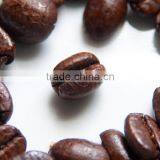 Coffee Bean Extract thumbnail-3