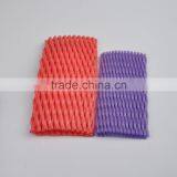 EPE Plastic Food Grade Fruit Foam Mesh Wrap Net thumbnail-3